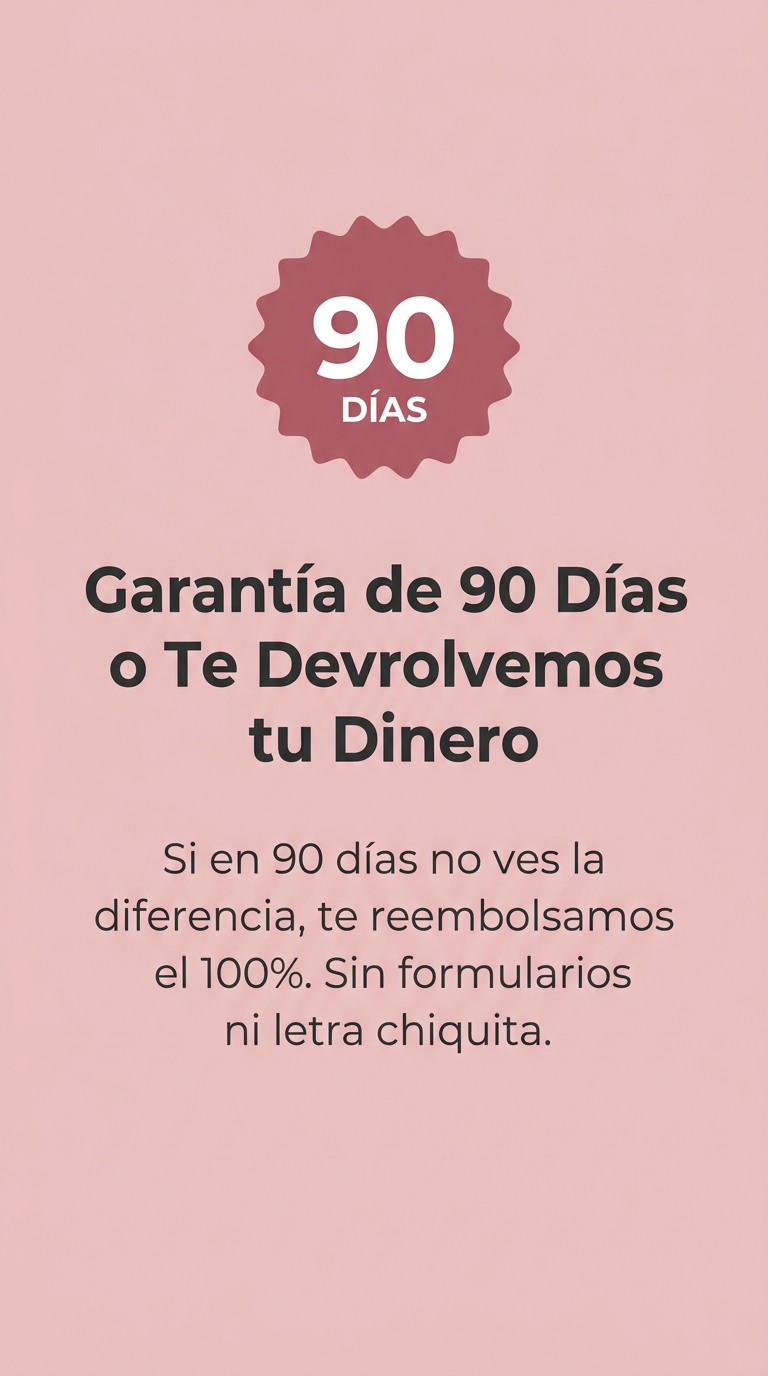 Bálsamo Antiarrugas con Colageno - Multiuso