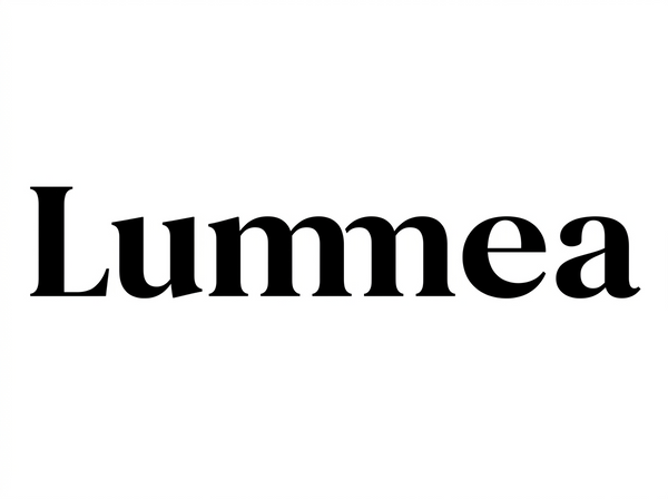 Lummea
