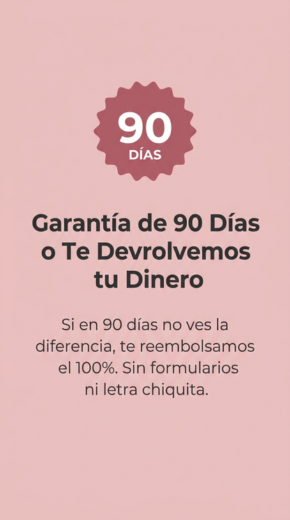 Bálsamo Antiarrugas con Colageno - Multiuso