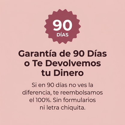 Bálsamo Antiarrugas con Colageno - Multiuso